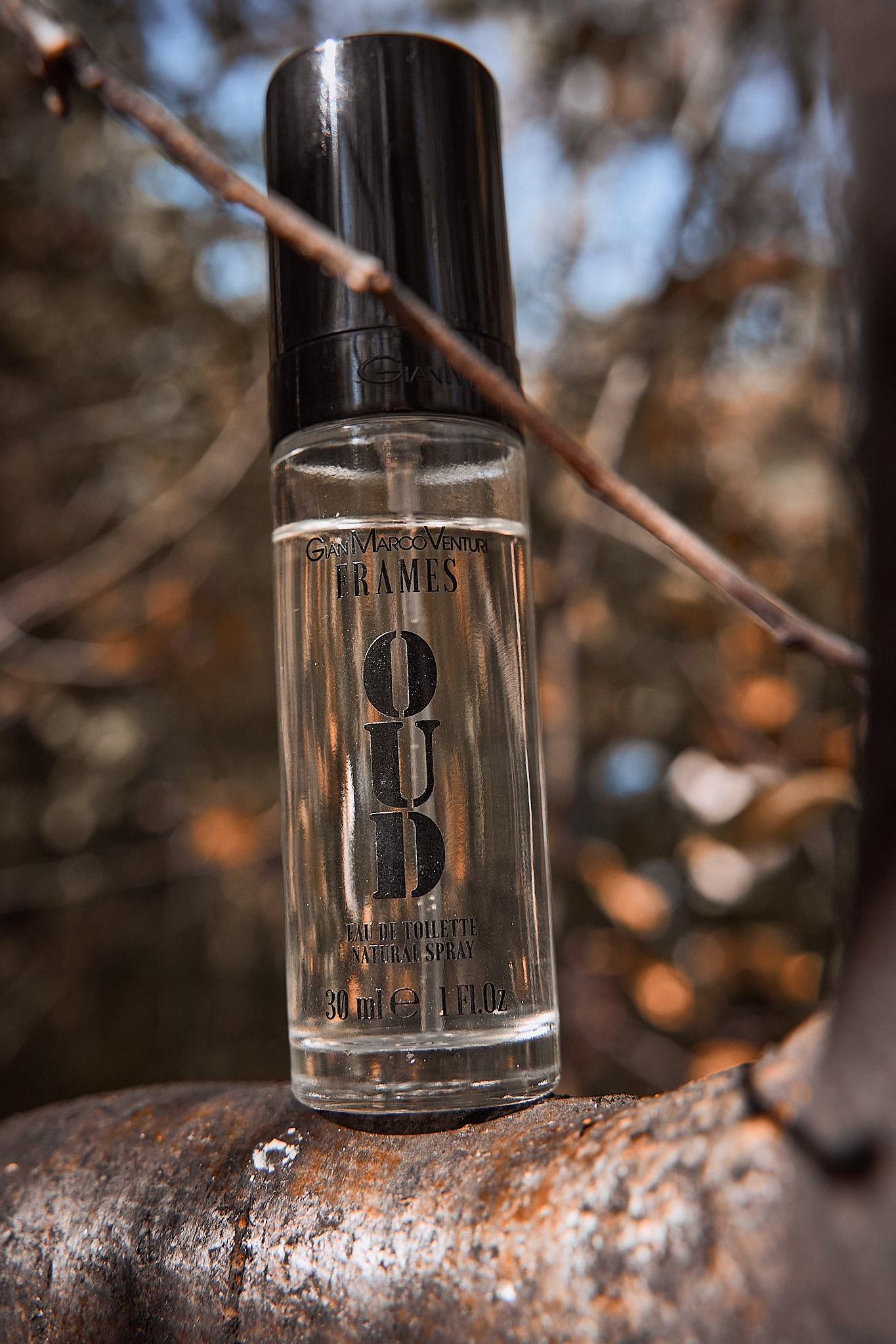 Парфюмерия. Светлана Юстус, портретный фотограф в Новосибирске