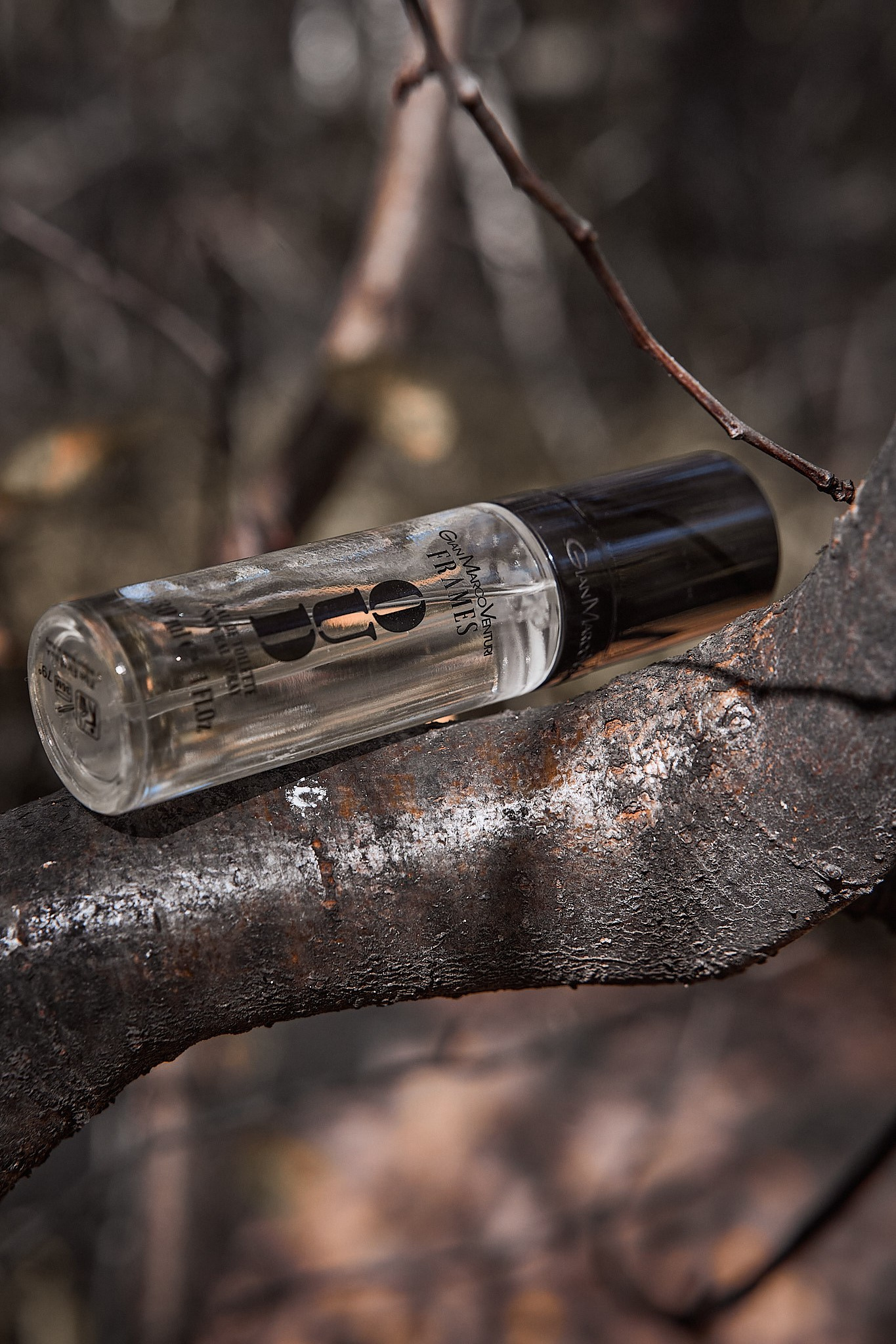 Парфюмерия. Светлана Юстус, портретный фотограф в Новосибирске