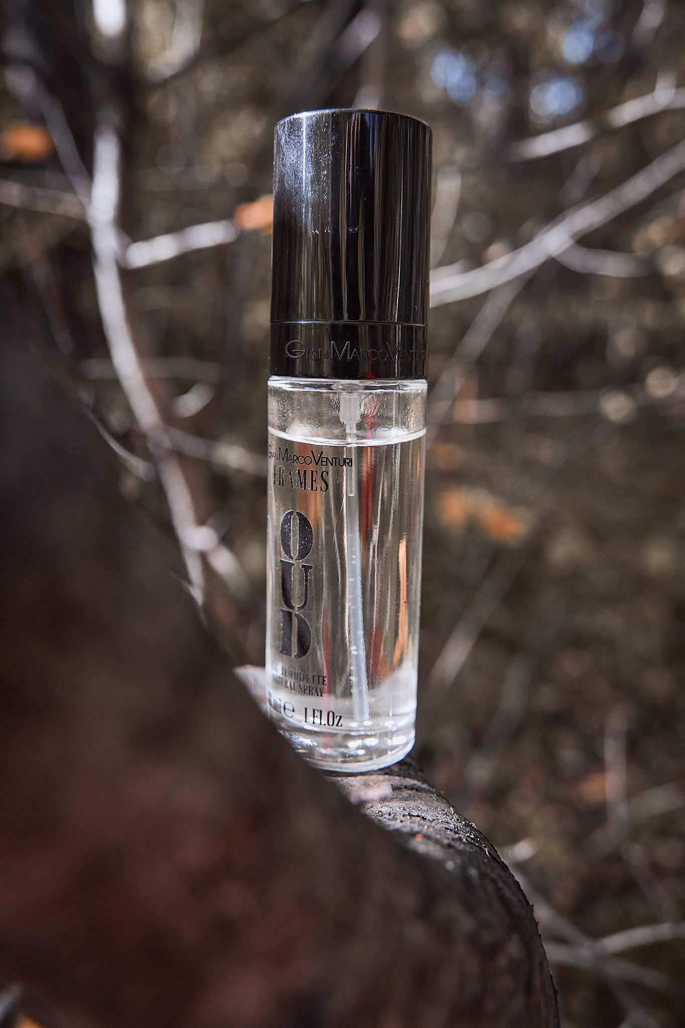 Парфюмерия. Светлана Юстус, портретный фотограф в Новосибирске