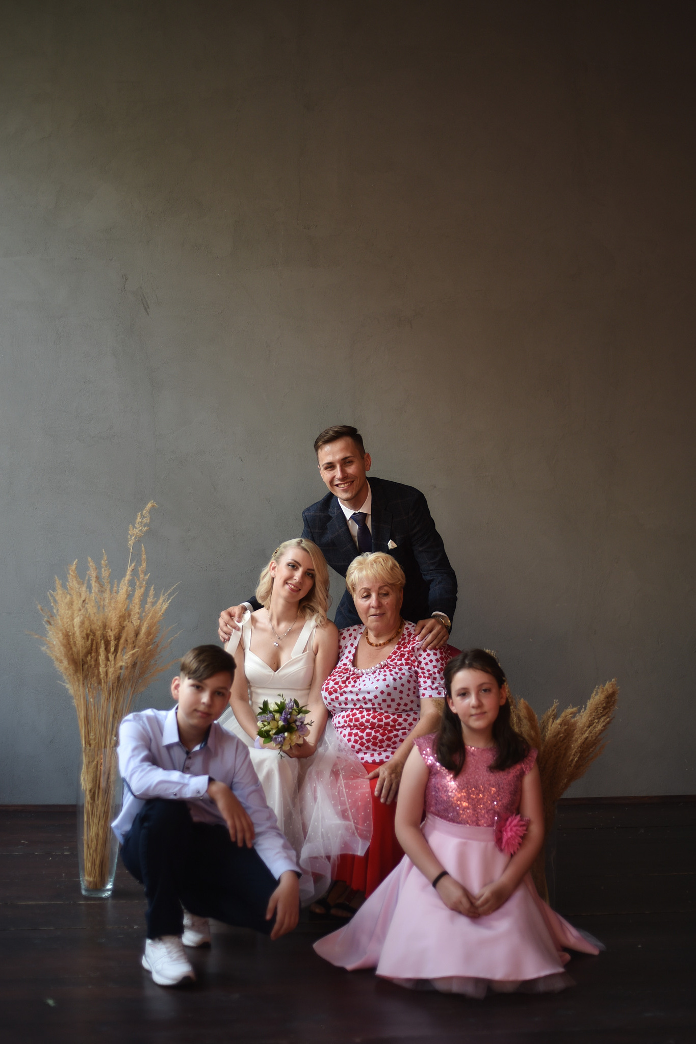 Прайс. Фотограф в Ростове-на-Дону / Ильмурзаева Динара