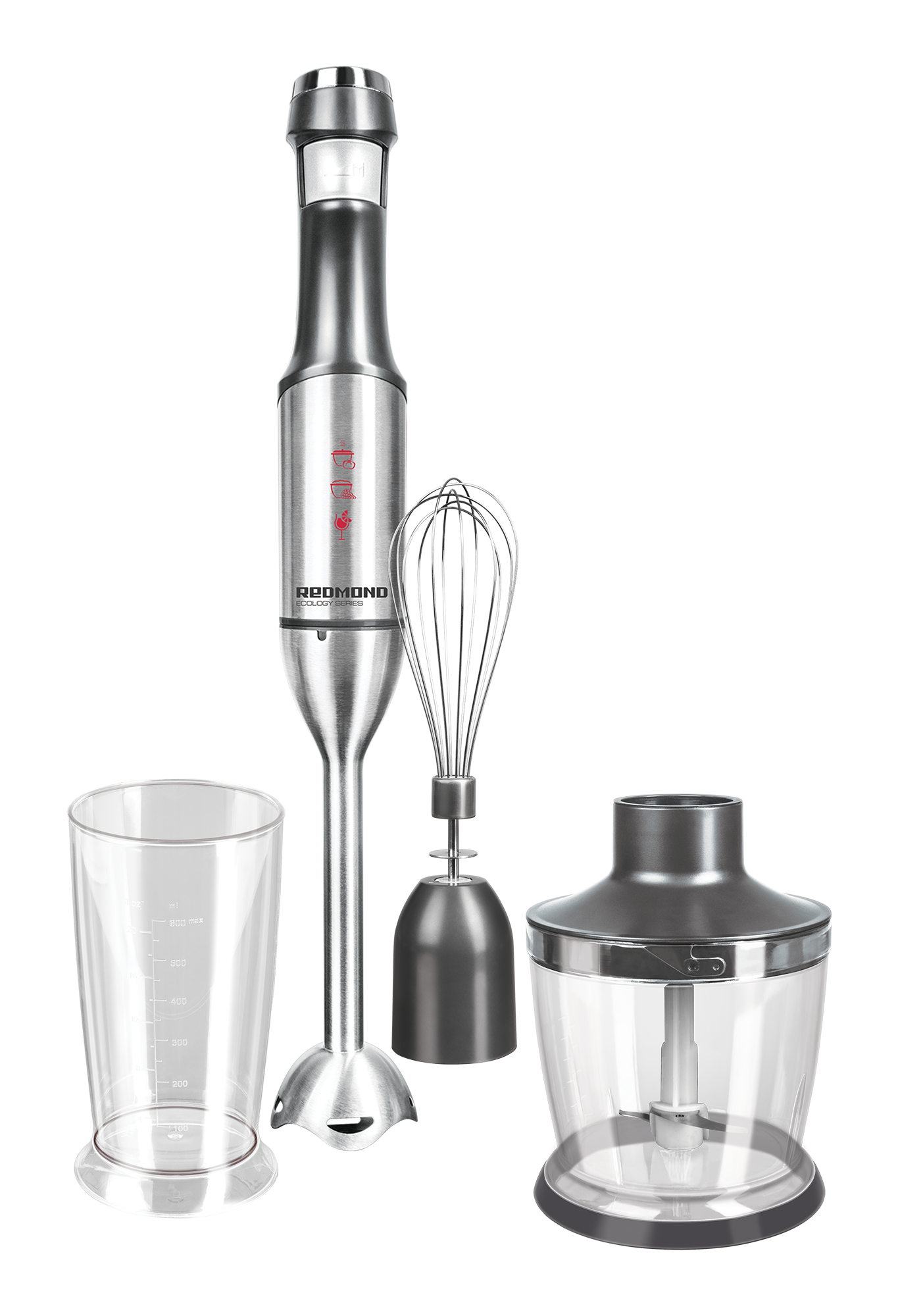 Предметная съемка. Фотограф в Санкт-Петербурге Анна Гончар