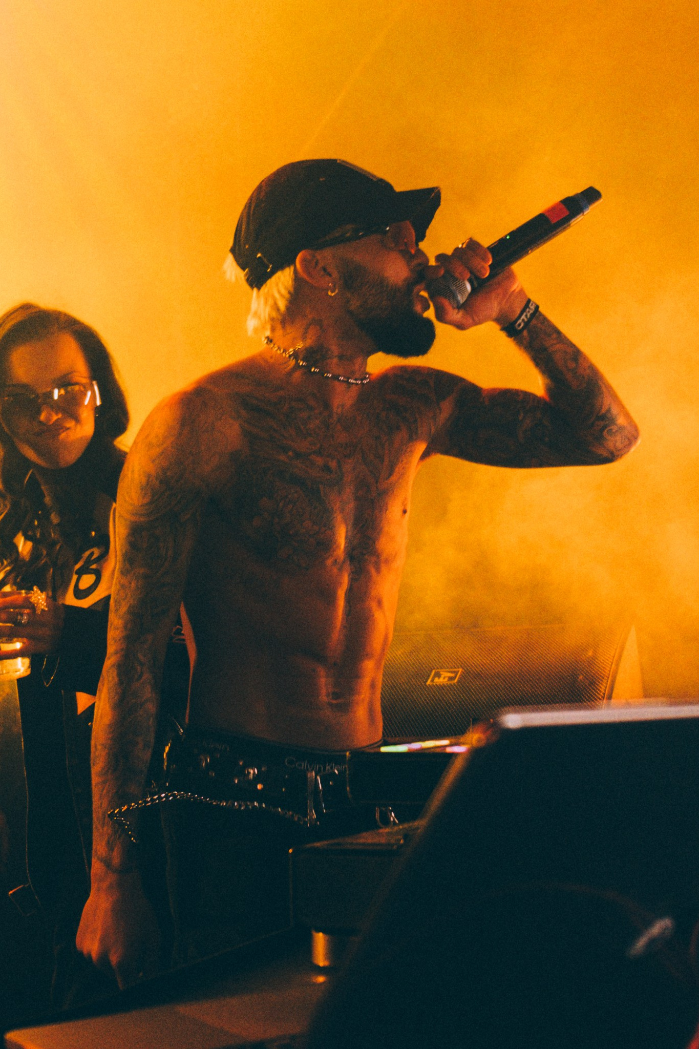 Портретный и репортажный фотограф в Екатеринбурге