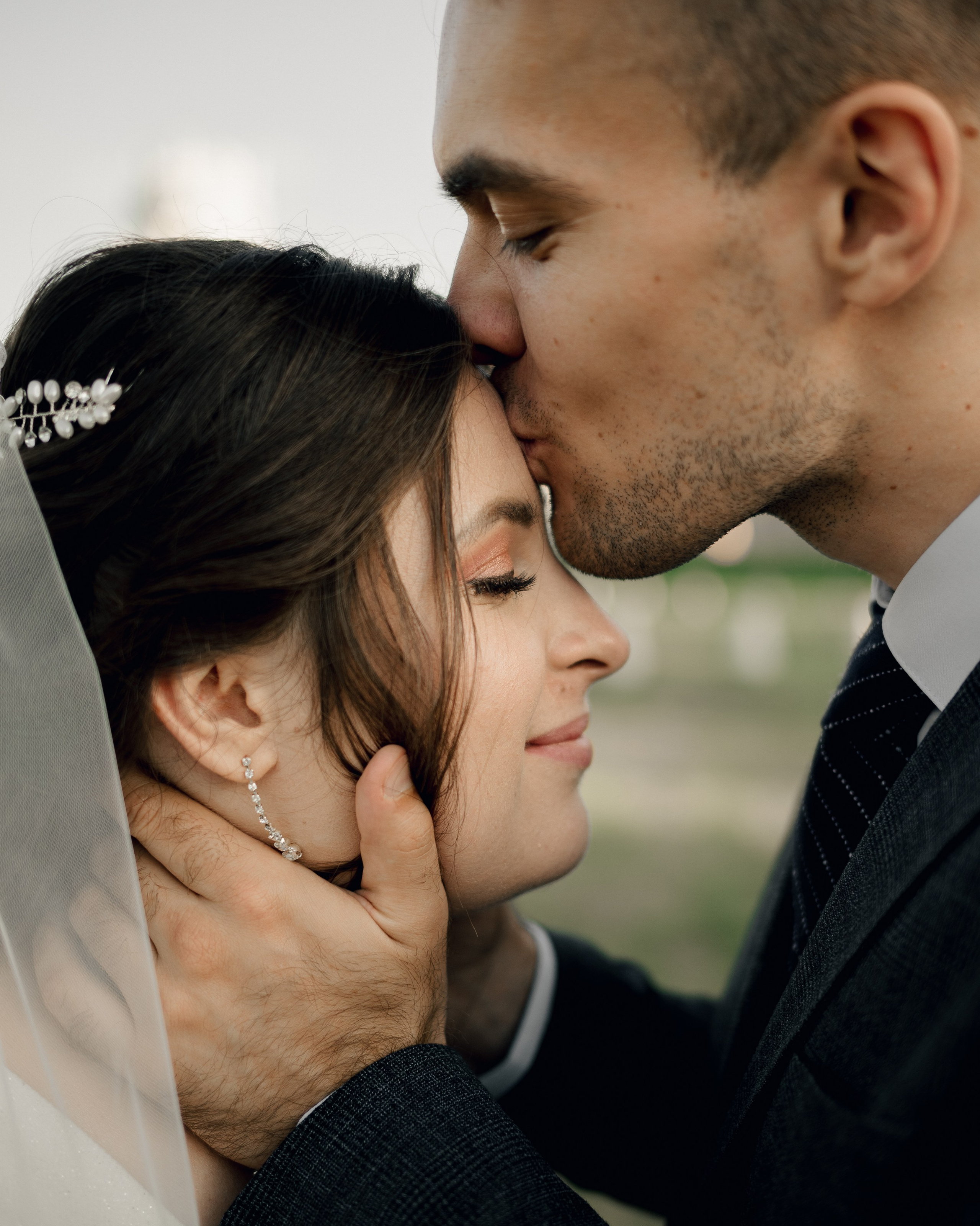 Прайс. Индивидуальный, свадебный, и love-story фотограф в Москве