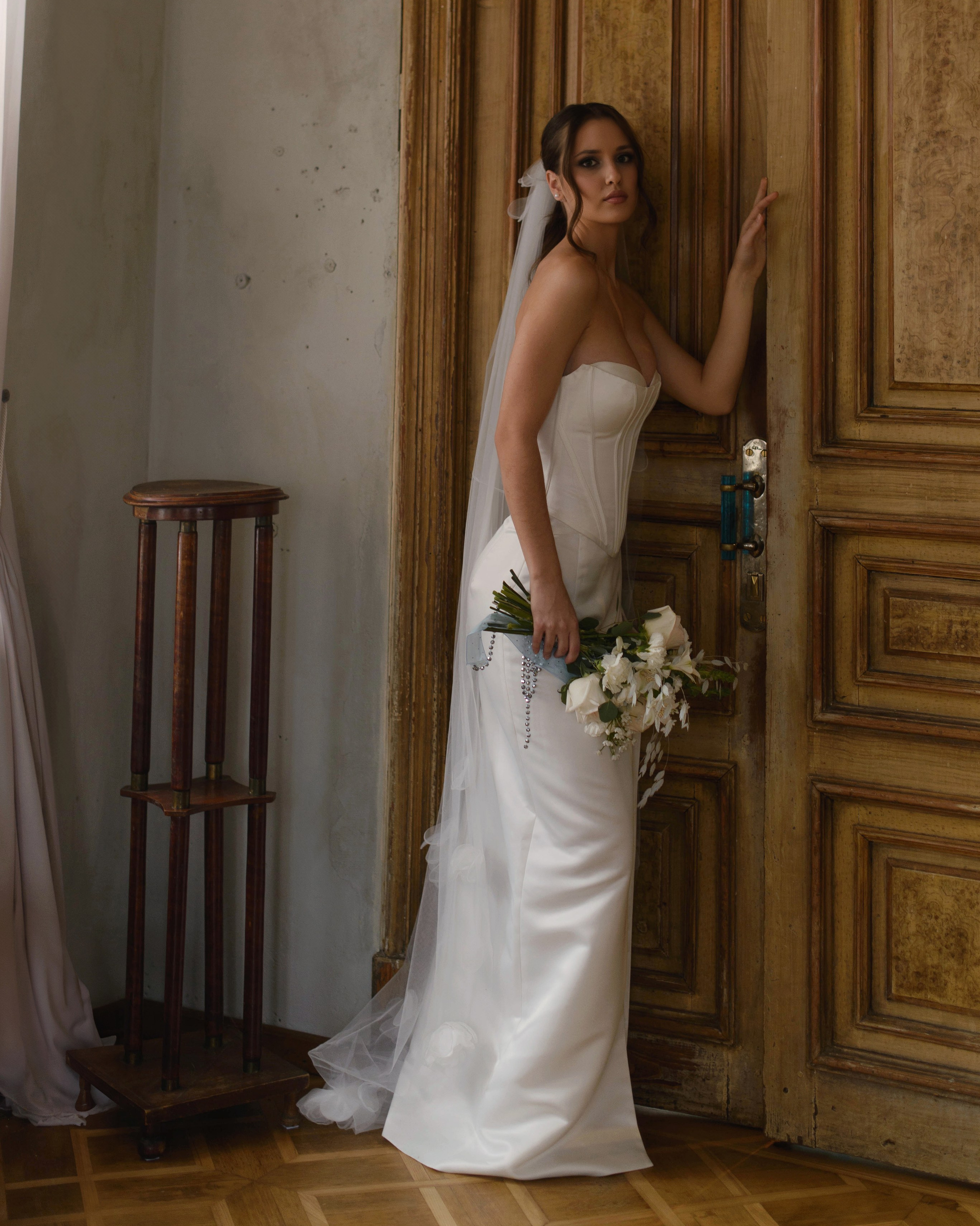 Стоимость Свадьбы. Фотограф в Нижнем Новгороде 17momets