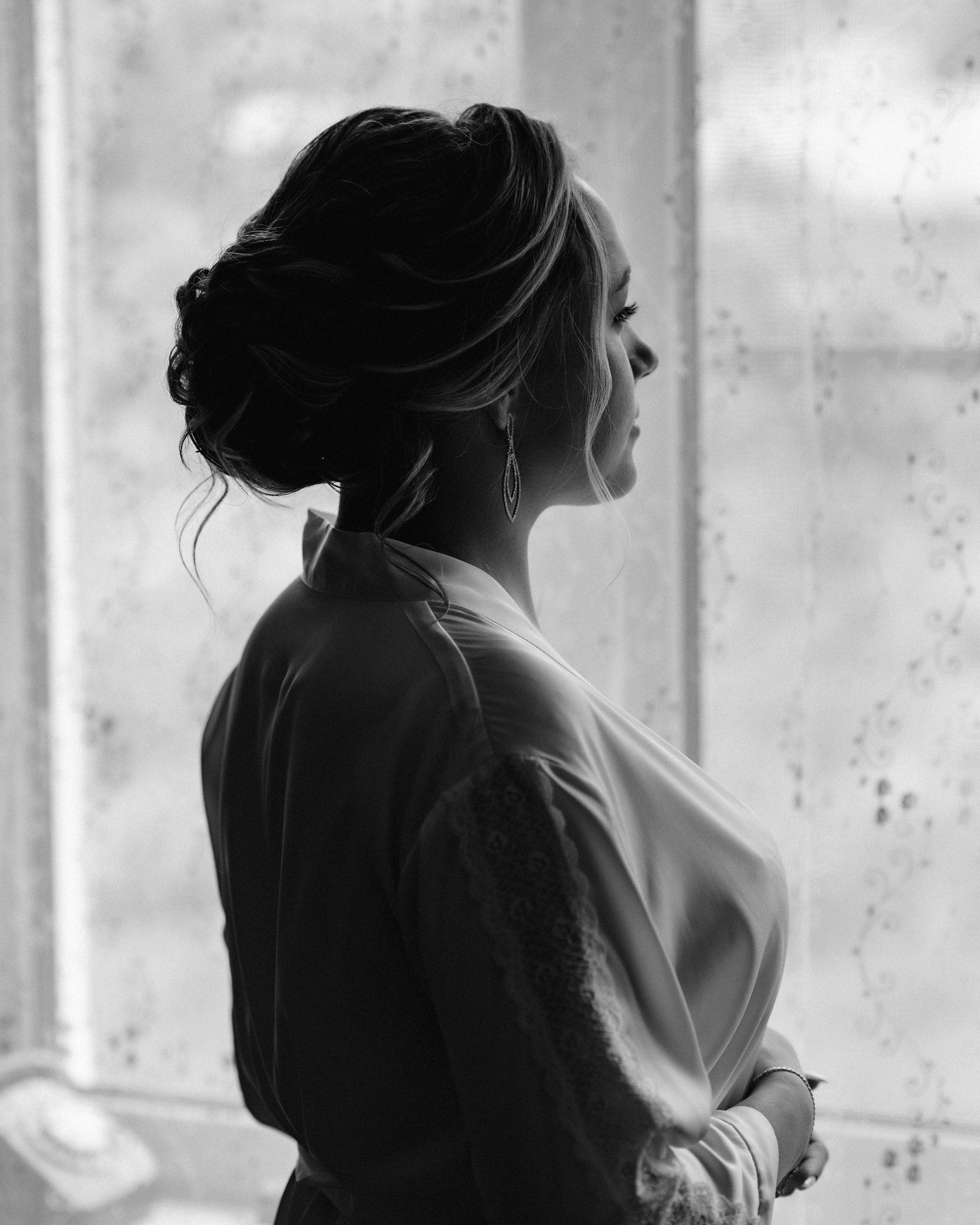 Услуги. Фотограф в Барнауле Алеева Екатерина
