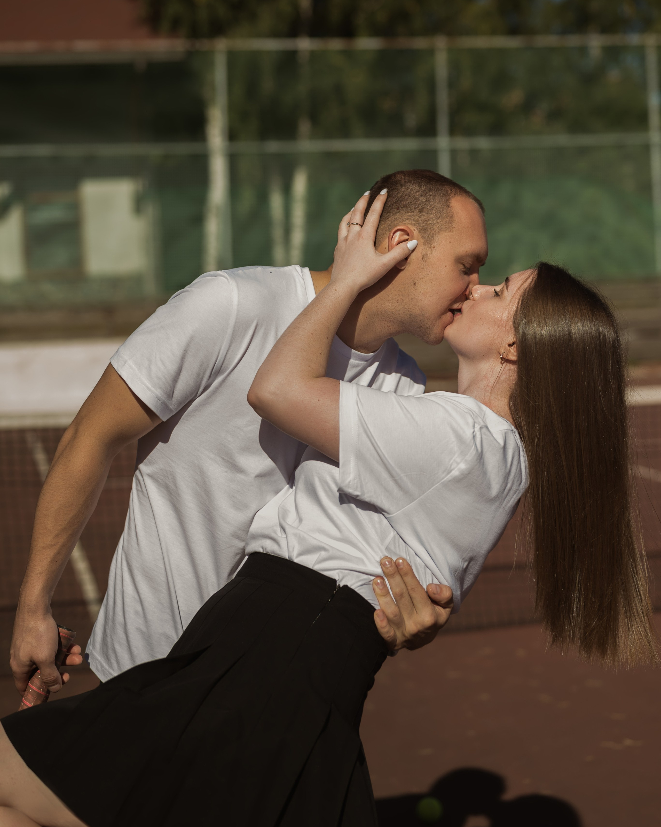 Alenakonyhova.ru