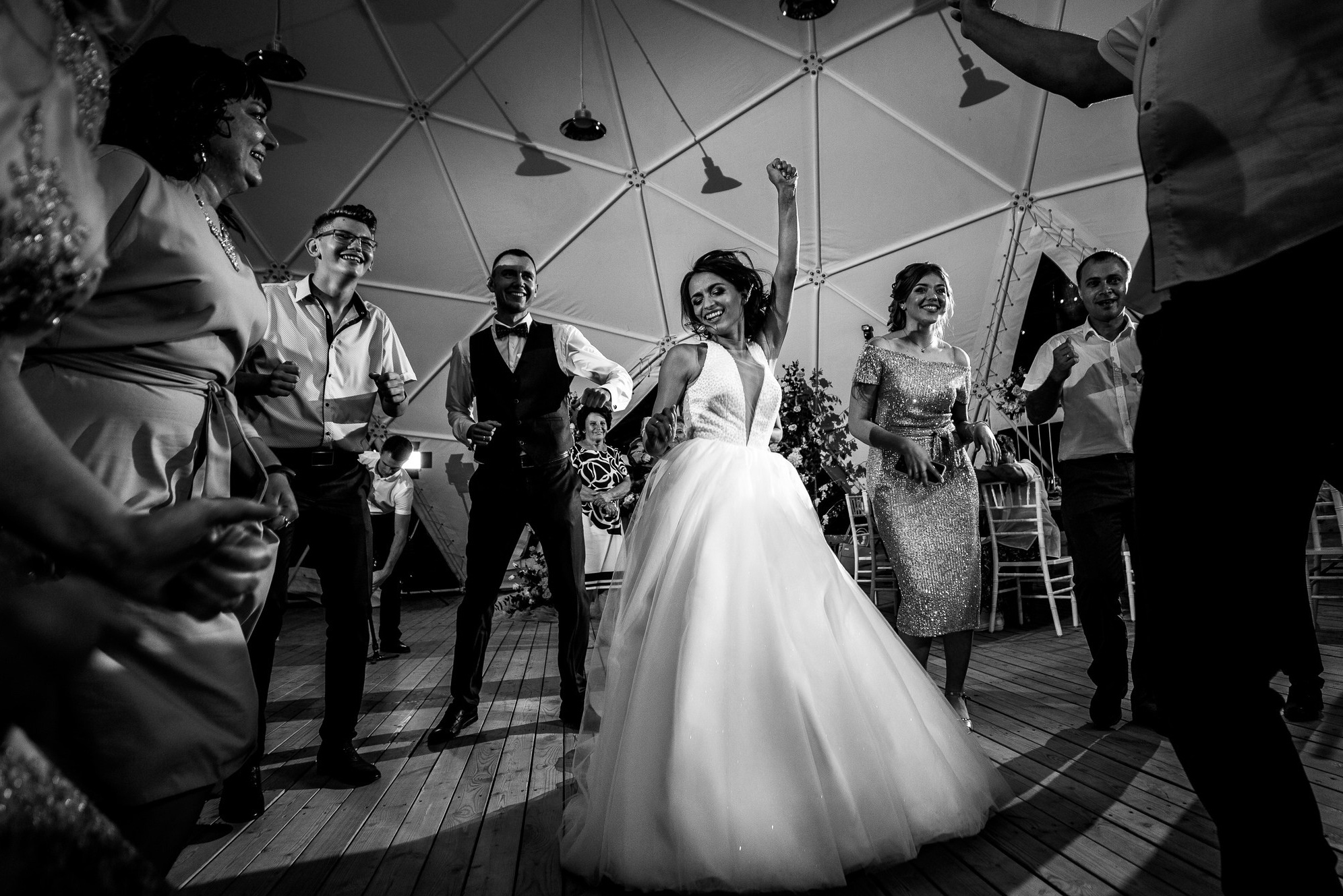 Олег Минайлов — Фотограф ваших событий