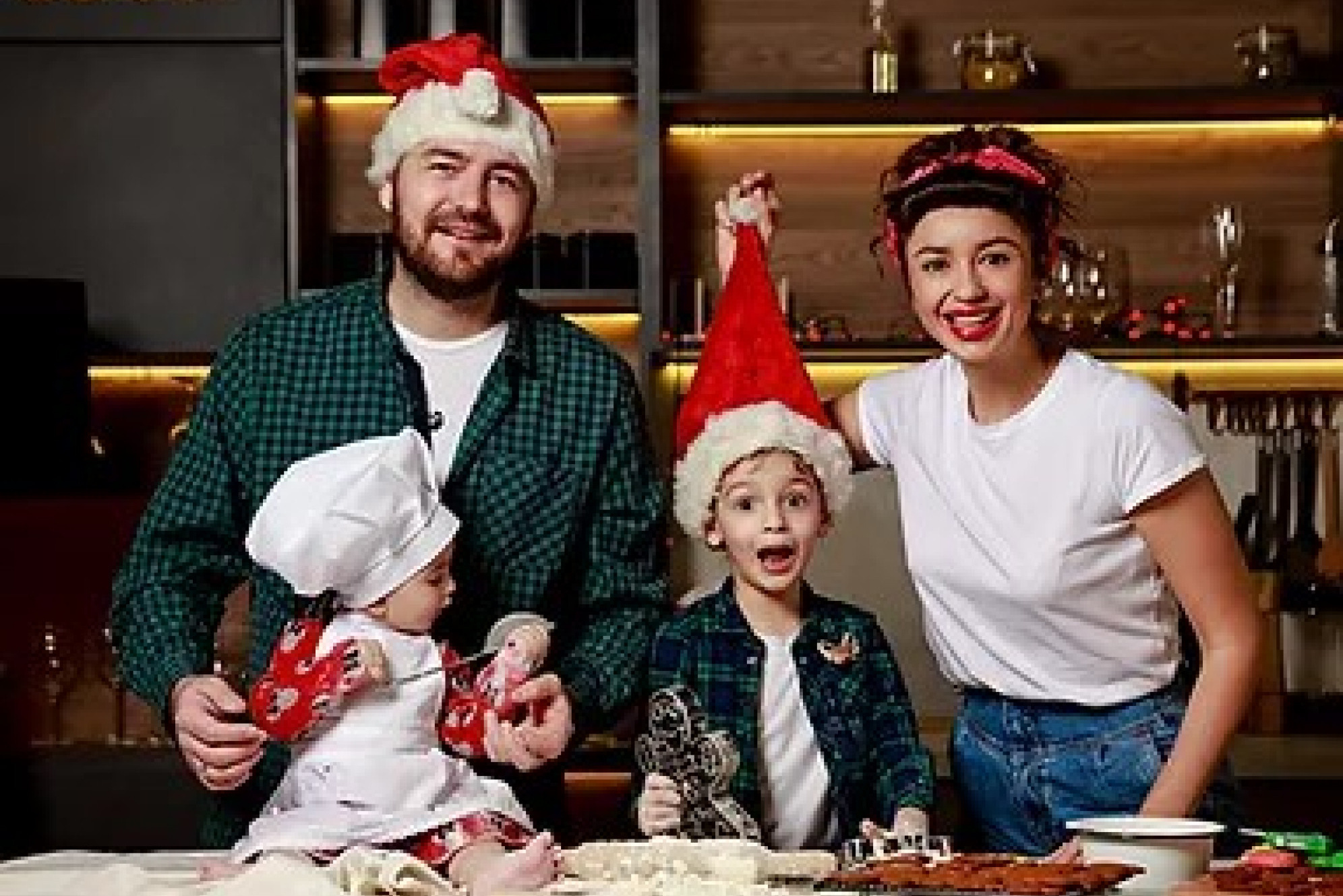 Цены. Фотосессия новорожденного в Москве Newborn Angel