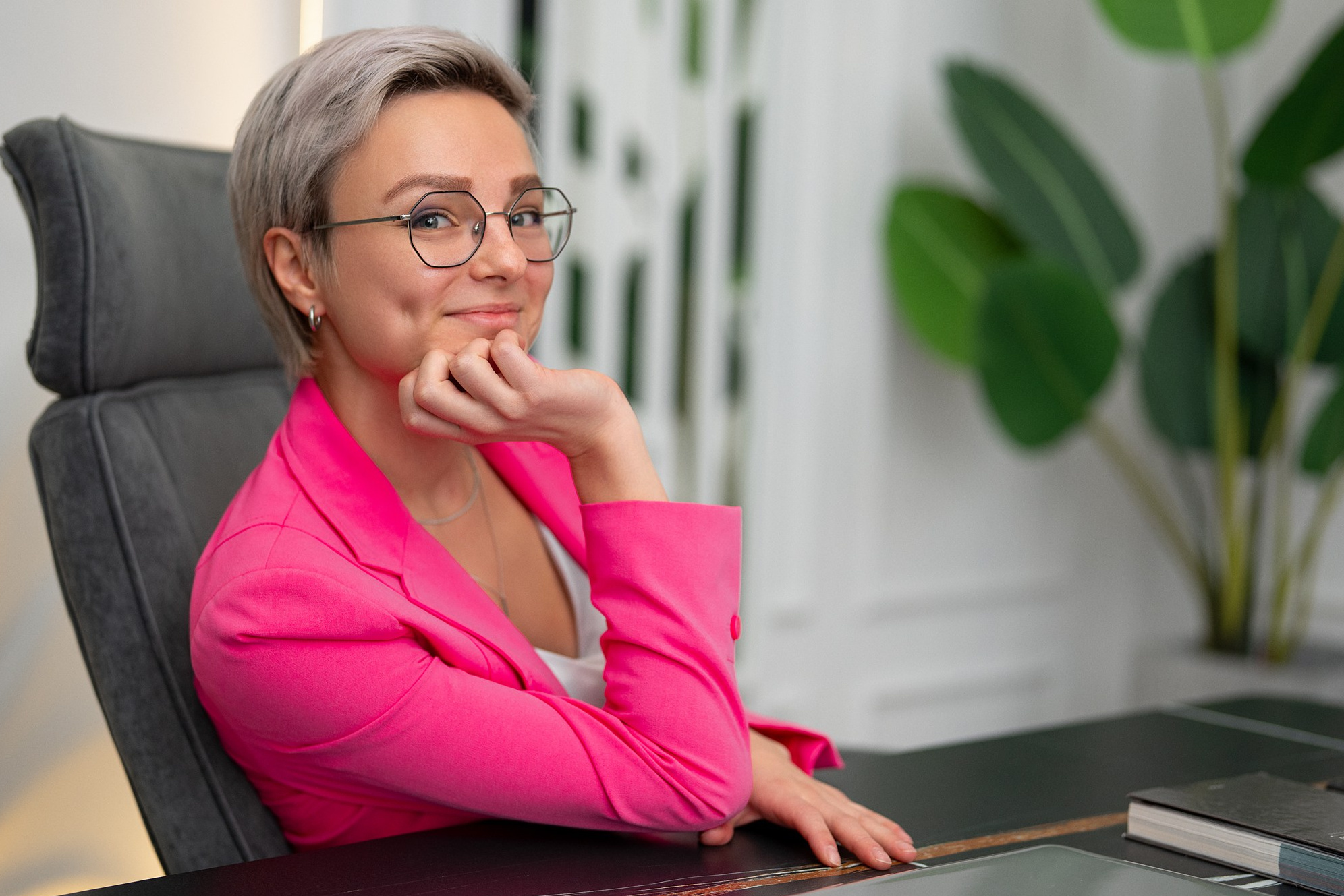 Для клиентов — услуги и цены. Фотограф Андрей Жуков Москва