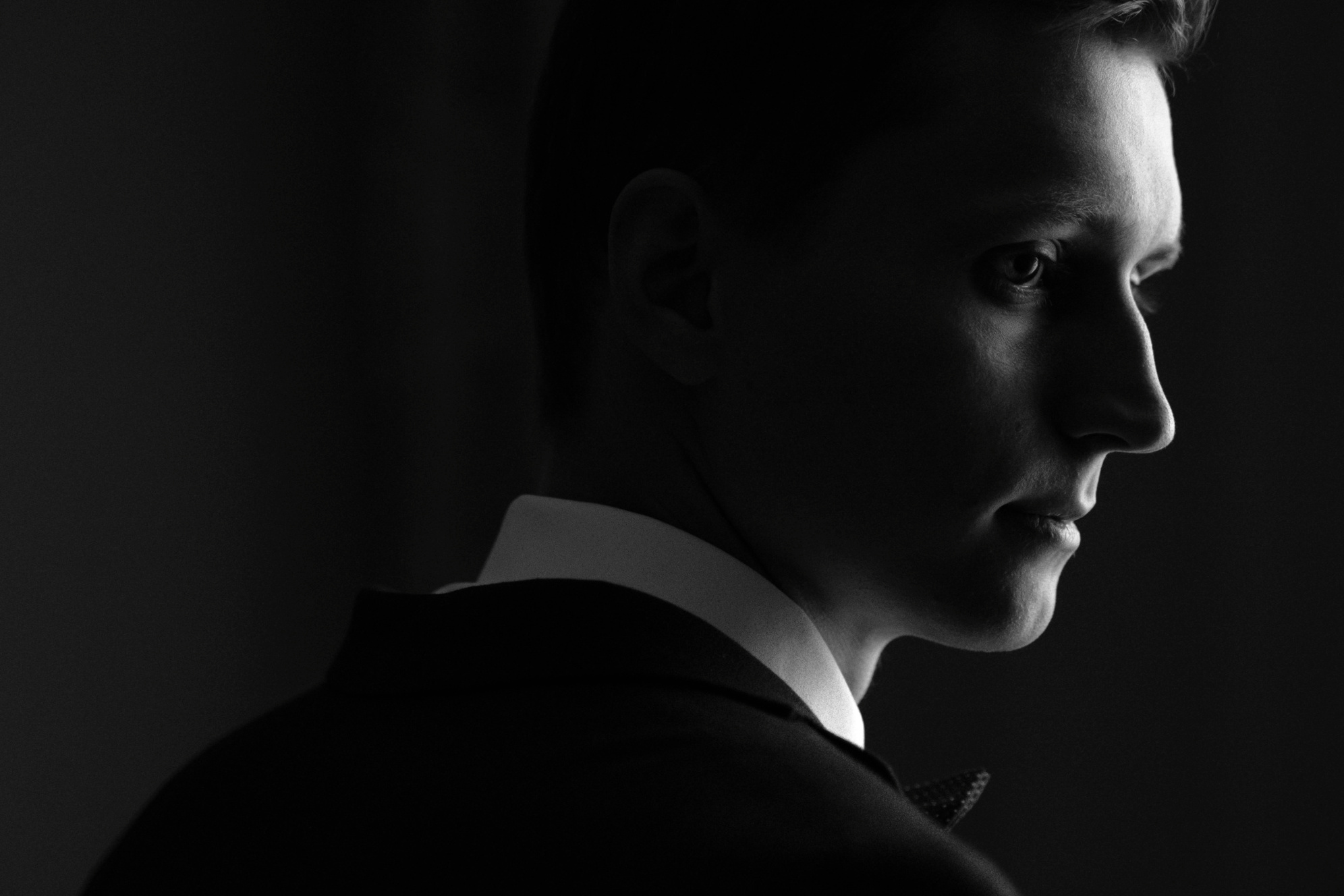 Услуги. Свадебный фотограф в Воронеже Иван Домбровский