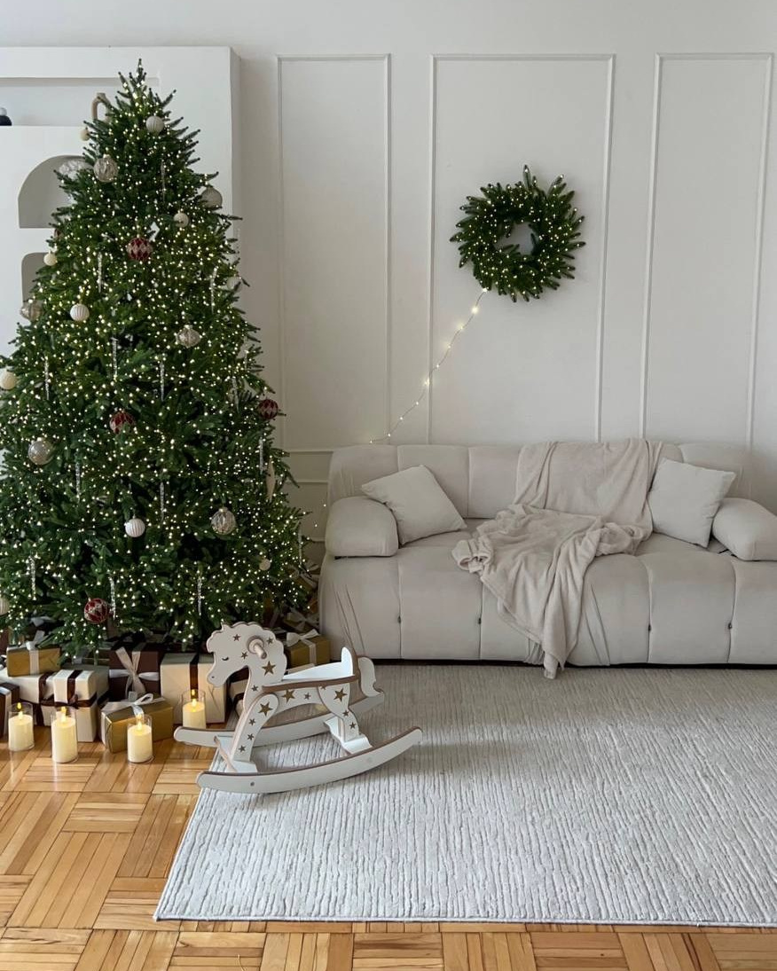 Фотостудии. Фотограф Таня Юдина в Ростове-на-Дону