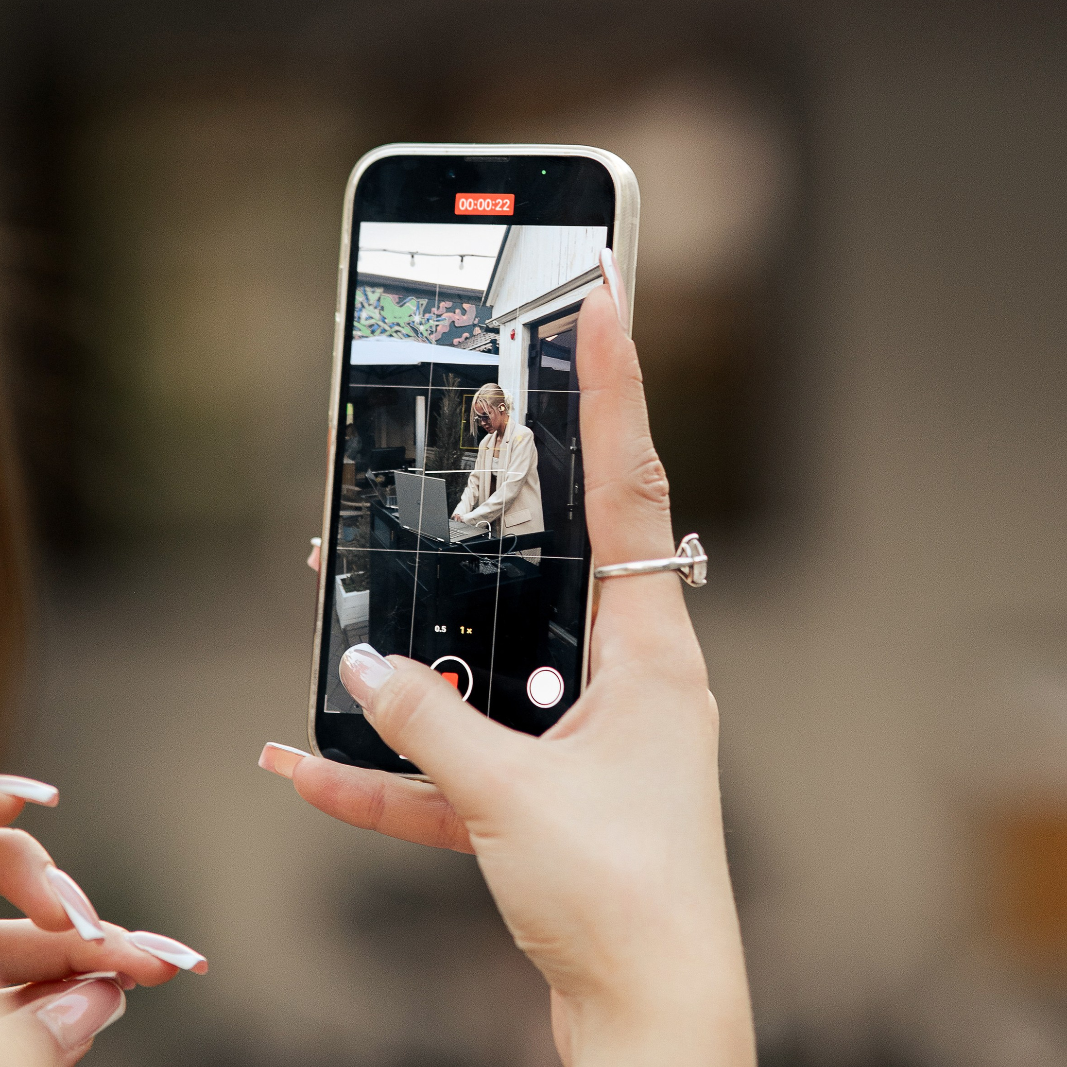 Контакты. Фотограф в Кемерово Жанна Шмаль