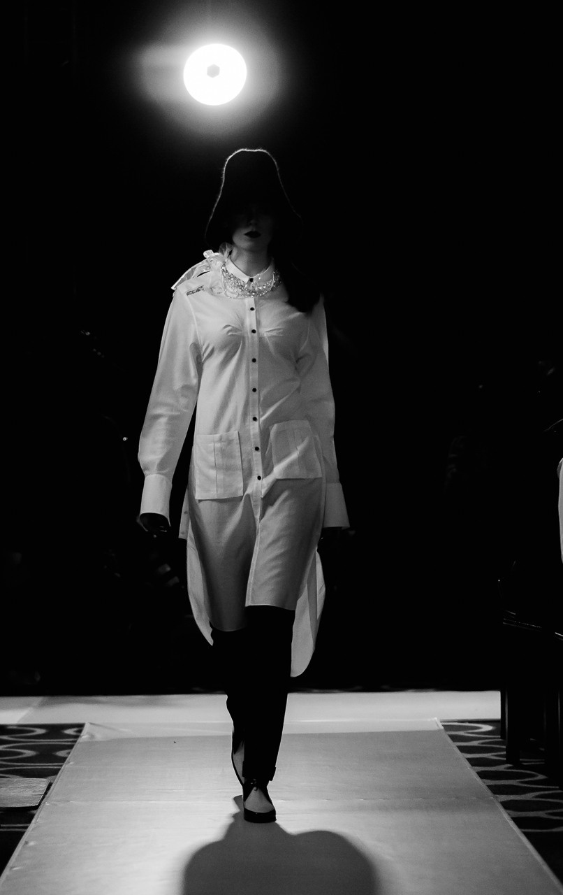 Репортажный и свадебный фотограф в Уфе Александр Тарасов