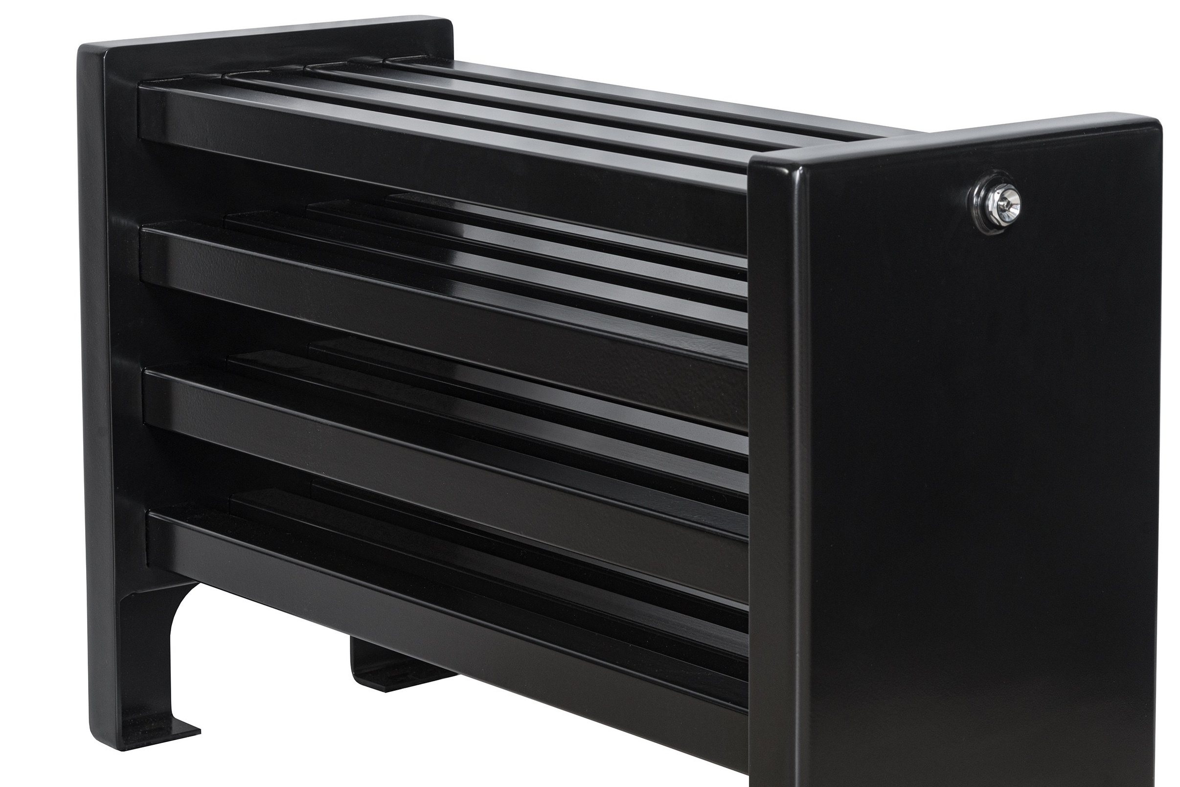 Профильные радиаторы. Красивый Радиатор в городе Омск, продаем дизайнерские радиаторы