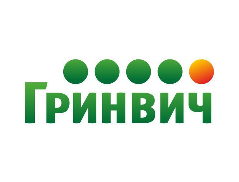 Black Haze Catering — Кальянный кейтеринг Екатеринбург