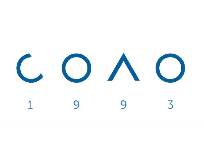 Black Haze Catering — Кальянный кейтеринг Екатеринбург