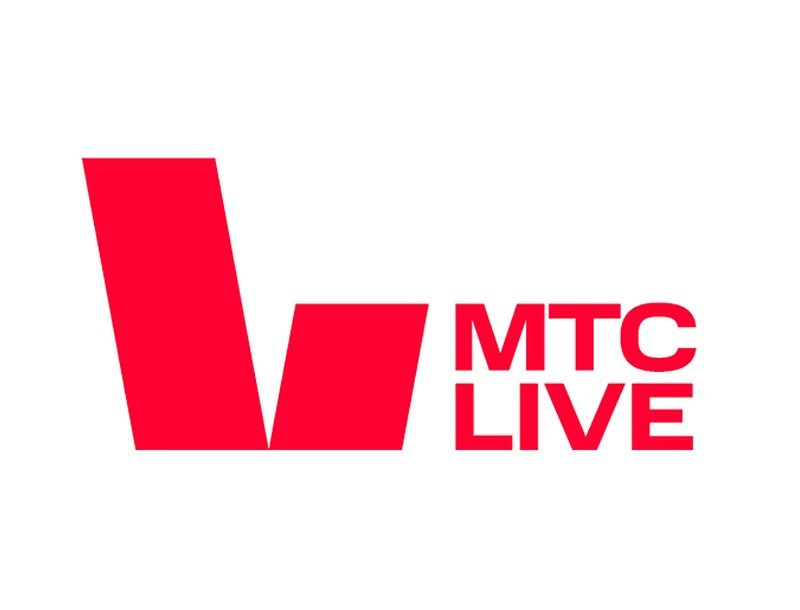 Black Haze Catering — Кальянный кейтеринг Екатеринбург