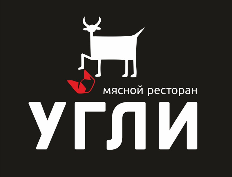 Black Haze Catering — Кальянный кейтеринг Екатеринбург