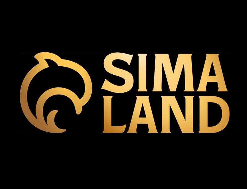 Black Haze Catering — Кальянный кейтеринг Екатеринбург