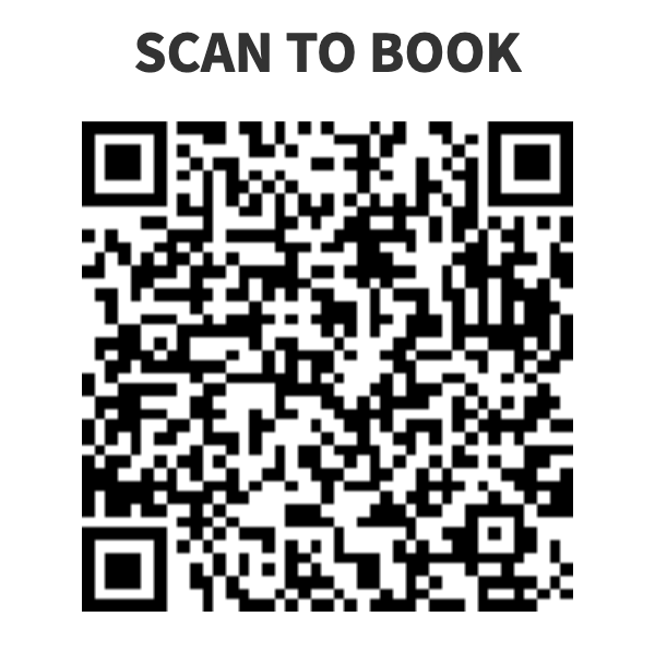 Мой Календарь. Mixturecaptures