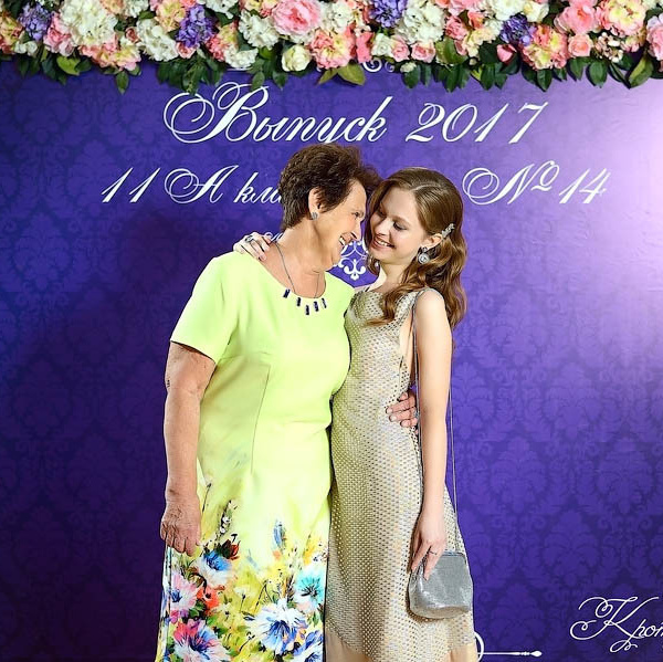 Видео. Свадебный фотограф и видеооператор в Ростове-на-Дону