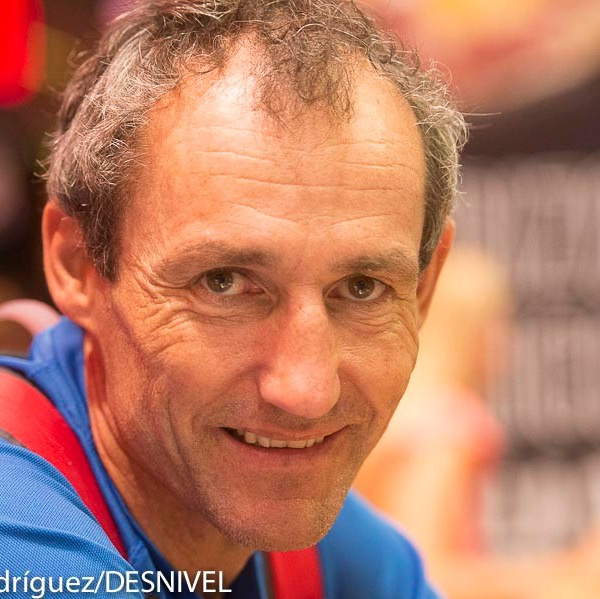 2025 год. Премия Стальной Ангел