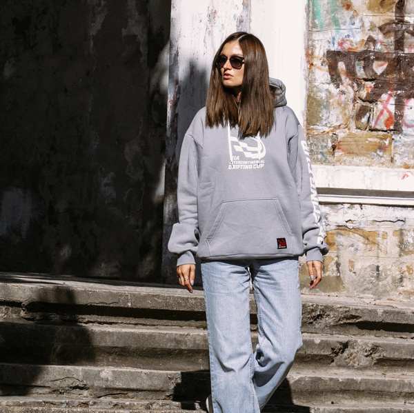 Стоимость, условия и отзывы репортажная фотосъемка. Марина Маслак портретный, репортажный и семейный фотограф в Москве