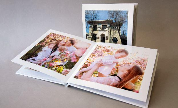 Услуги. Семейный и свадебный фотограф в Москве и Домодедово Анна Авилочкина