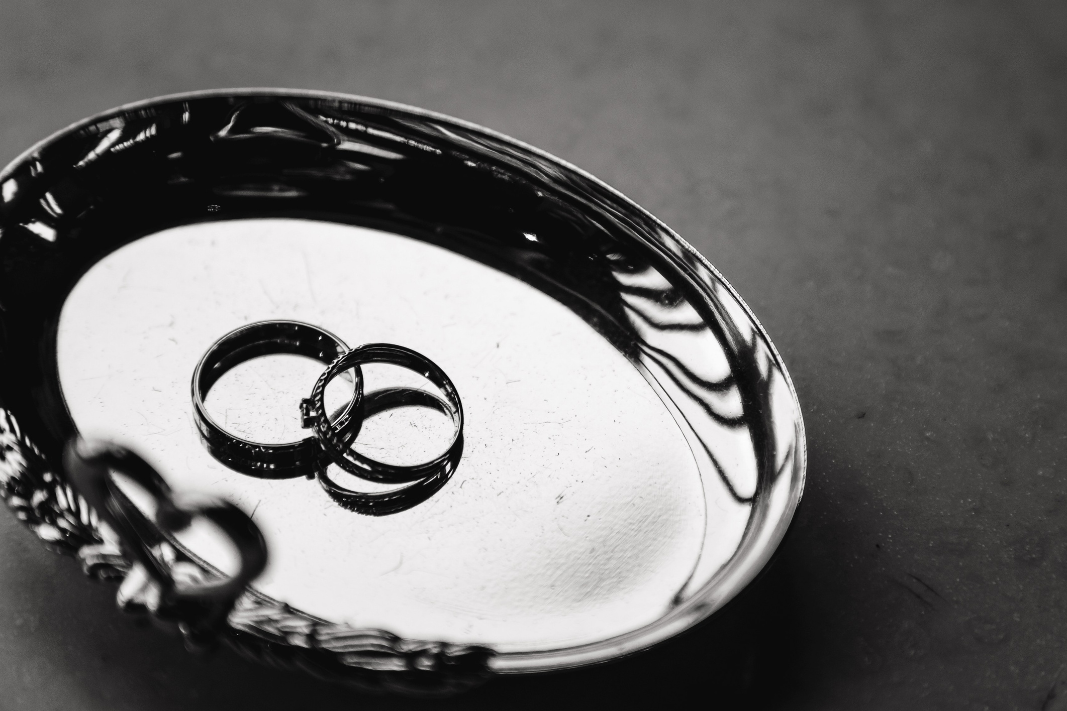 свадьба в Москва-Сити, Башня Федерация Панорама 360 и Башня Око ресторан Birds, свадебный фотограф в москве, стоимость, сайт, примеры