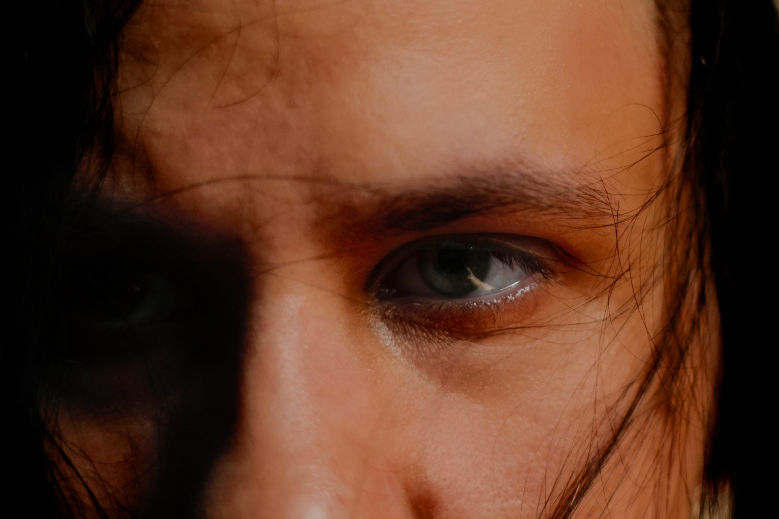 Автопортреты. Фотограф Москва, портрет, стрит, репортаж. Художественная фотосессия