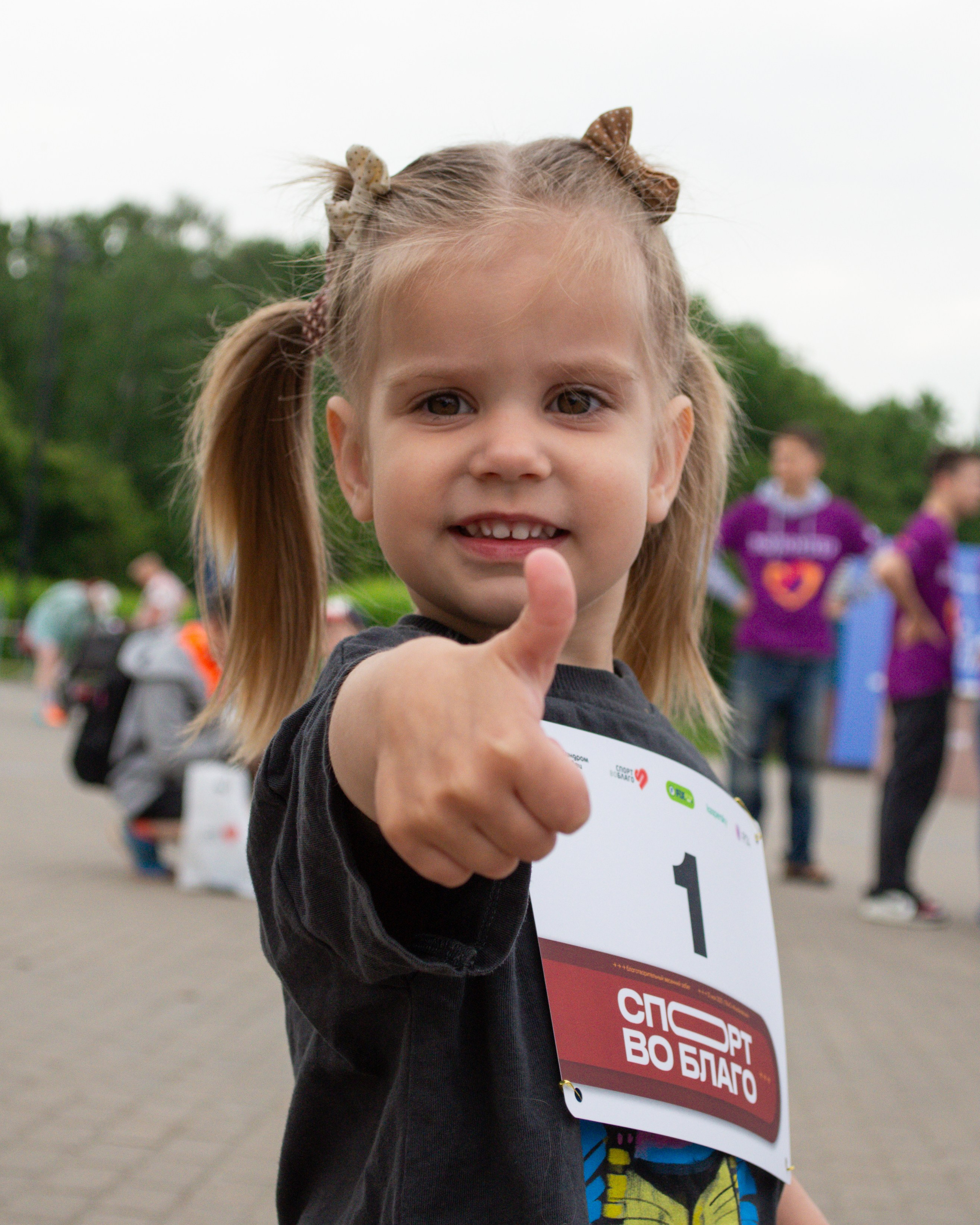 Victoria Radjevna Репортажный Фотограф — Видеограф Москва • Санкт-Петербург