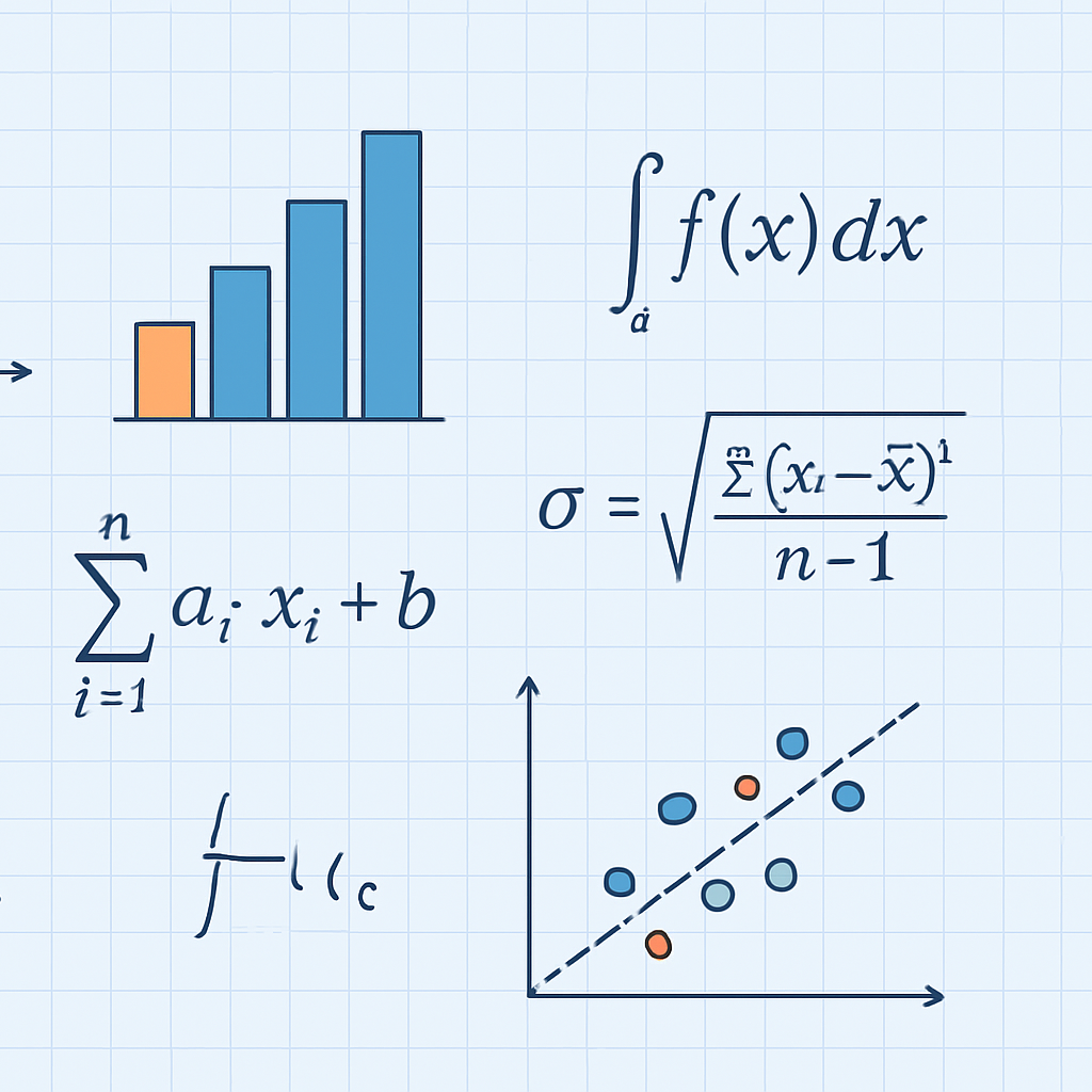 Визуализация различных методов оценки стоимости недвижимости