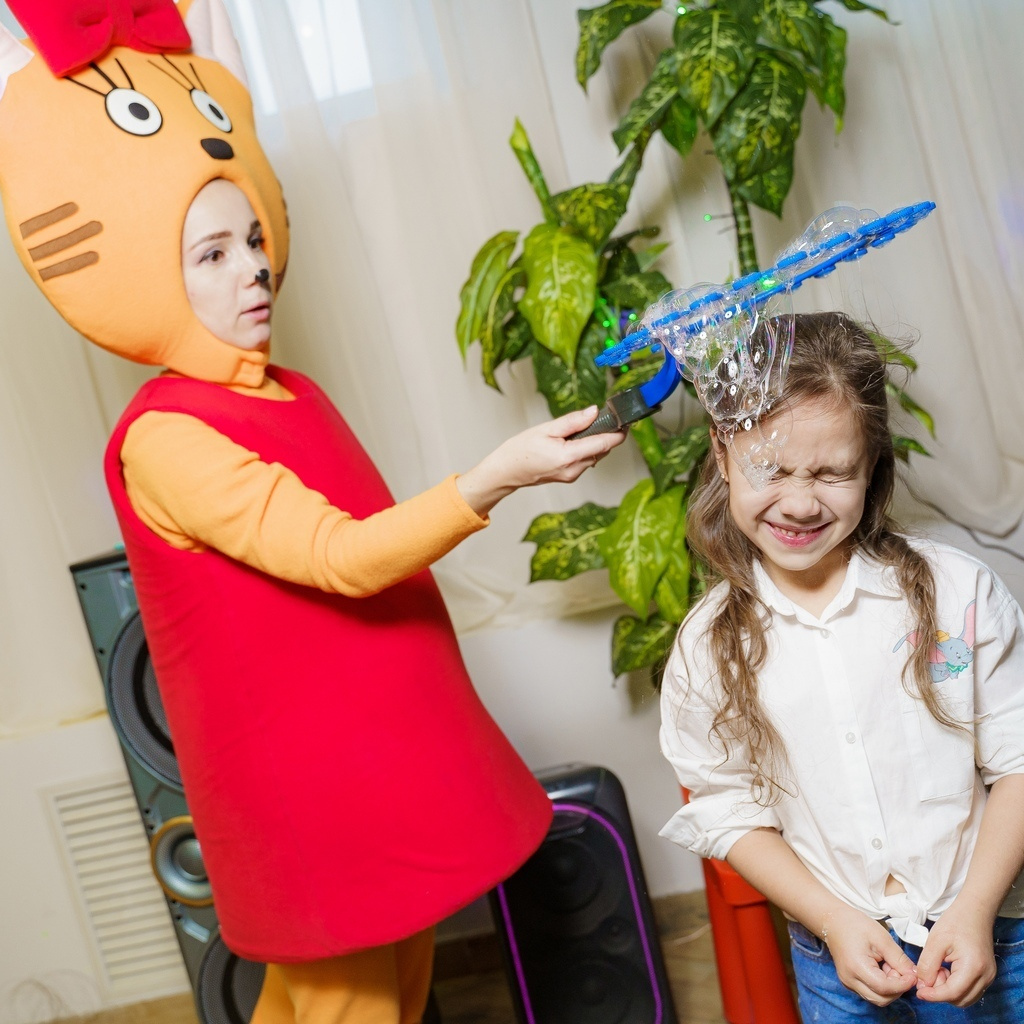 Условия работы. Фотограф Евгений Сенсоров