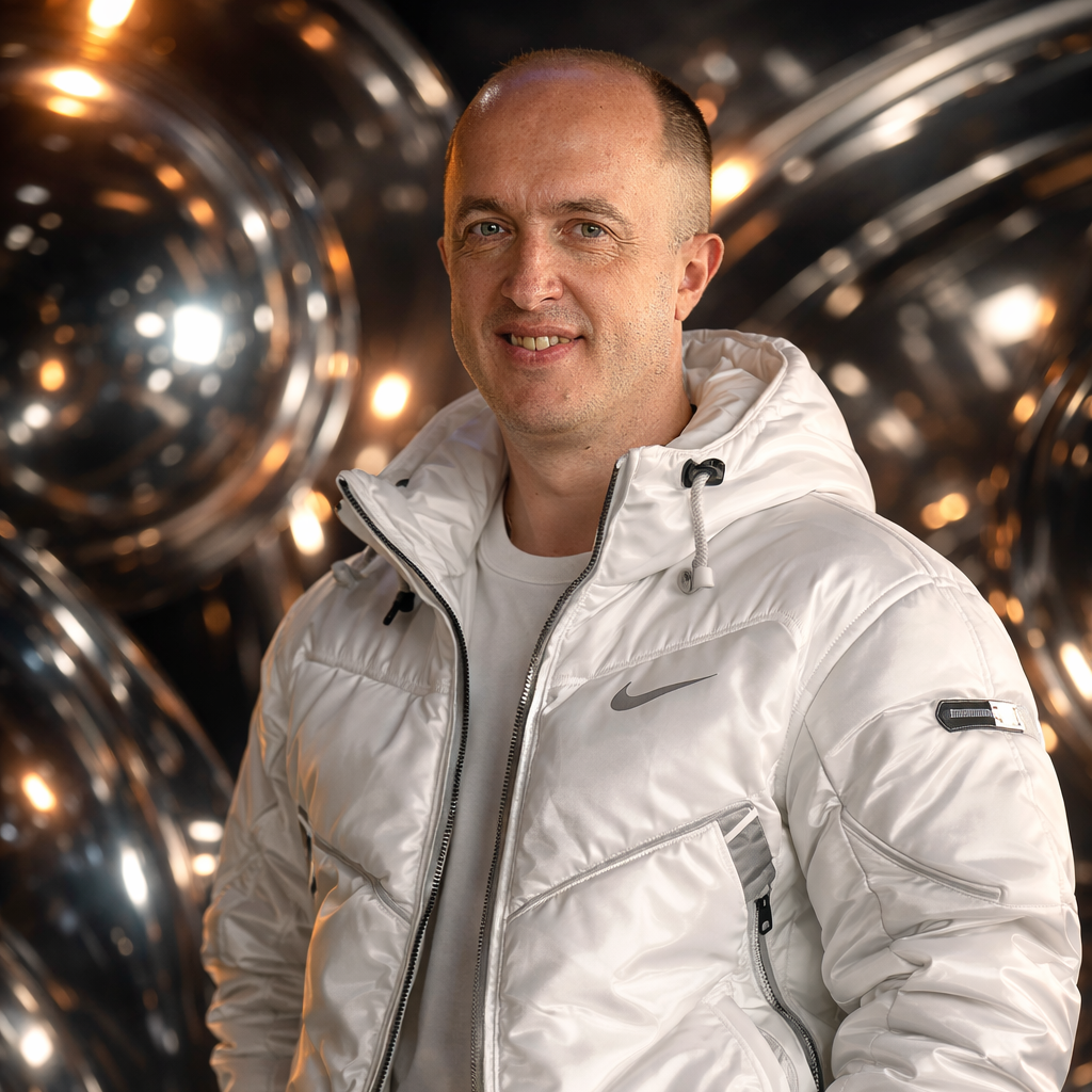 Контакты. Свадебный, семейный видеограф и фотограф в Екатеринбурге Николай Рыков