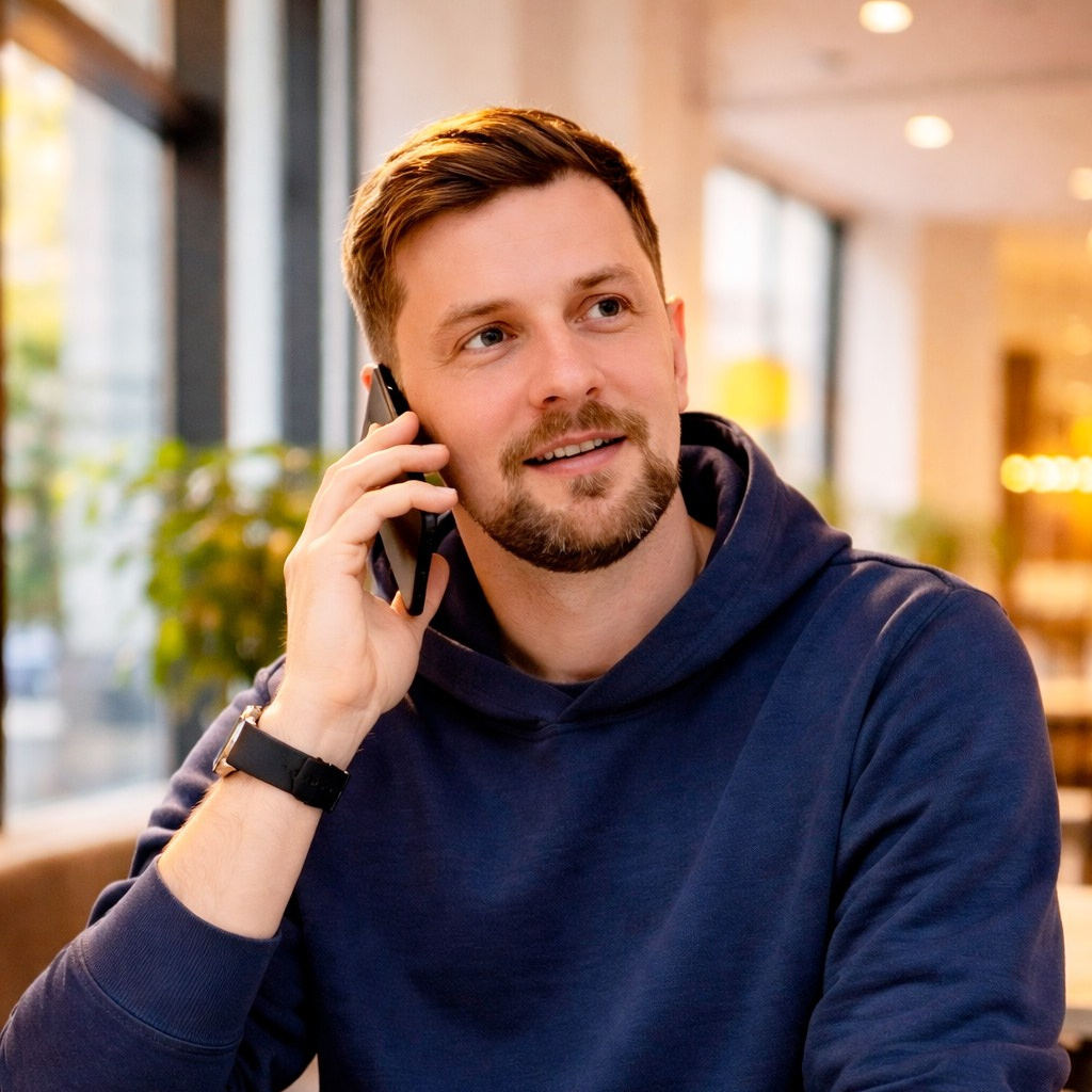 Блог про дом отдыха А-фрейм от Сергей Бабко