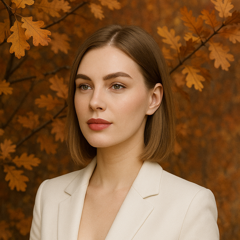 Специальные предложения месяца. Студия перманентного макияжа, косметологии и массажа SYMMETRY в Москве, м. Киевская