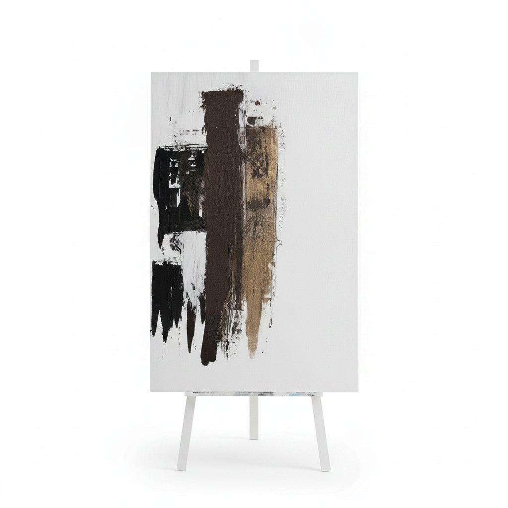 SOLD. Ana Anika