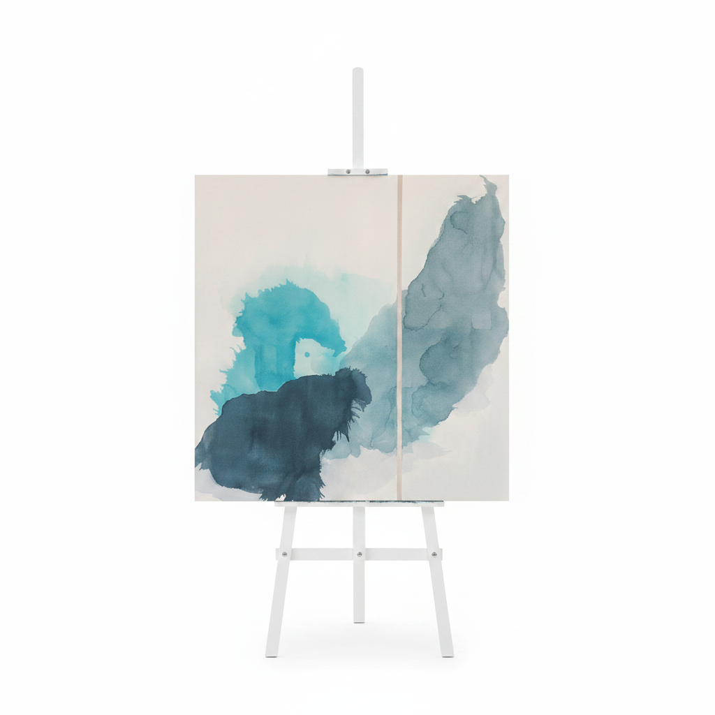 SOLD. Ana Anika