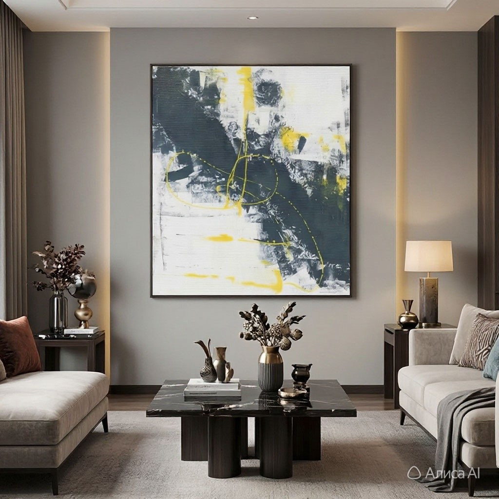 SOLD. Ana Anika