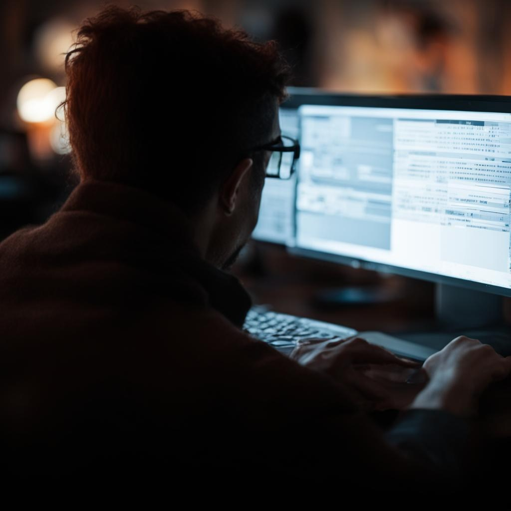 Очередная форма развода моделей на деньги. Фотограф в Москве Михаил Елизарьев