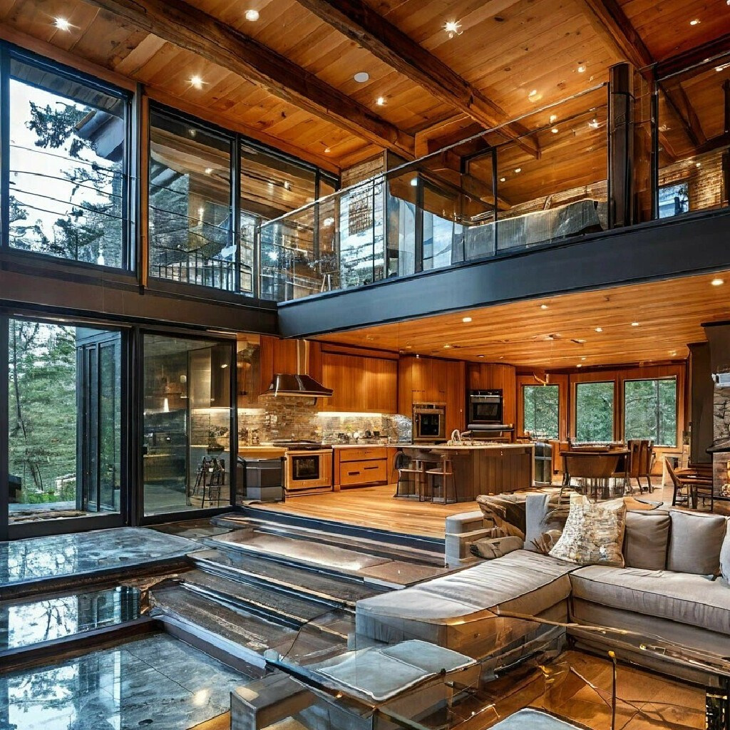 Нейросеть, девушка, неросетевая девушка, девушка созданная нейросетью. Александр Марусёв, Портретный и студийный фотограф, Тверь, Москва