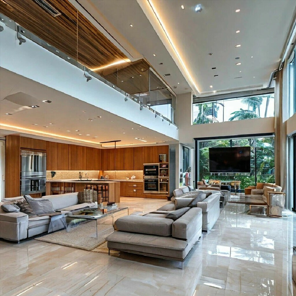 Нейросеть, девушка, неросетевая девушка, девушка созданная нейросетью. Александр Марусёв, Портретный и студийный фотограф, Тверь, Москва