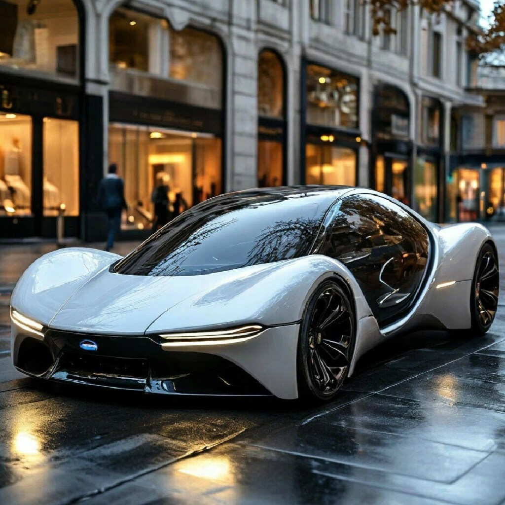 Нейросеть, девушка, неросетевая девушка, девушка созданная нейросетью. Александр Марусёв, Портретный и студийный фотограф, Тверь, Москва