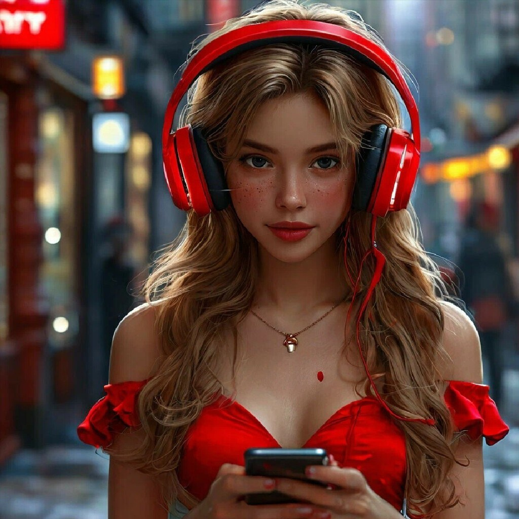 Нейросеть, девушка, неросетевая девушка, девушка созданная нейросетью. Александр Марусёв, Портретный и студийный фотограф, Тверь, Москва