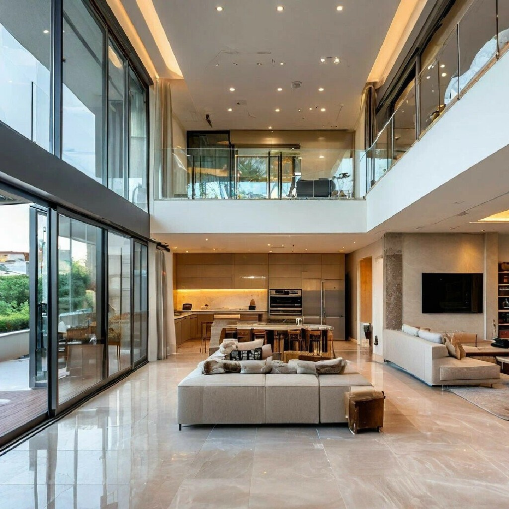 Нейросеть, девушка, неросетевая девушка, девушка созданная нейросетью. Александр Марусёв, Портретный и студийный фотограф, Тверь, Москва