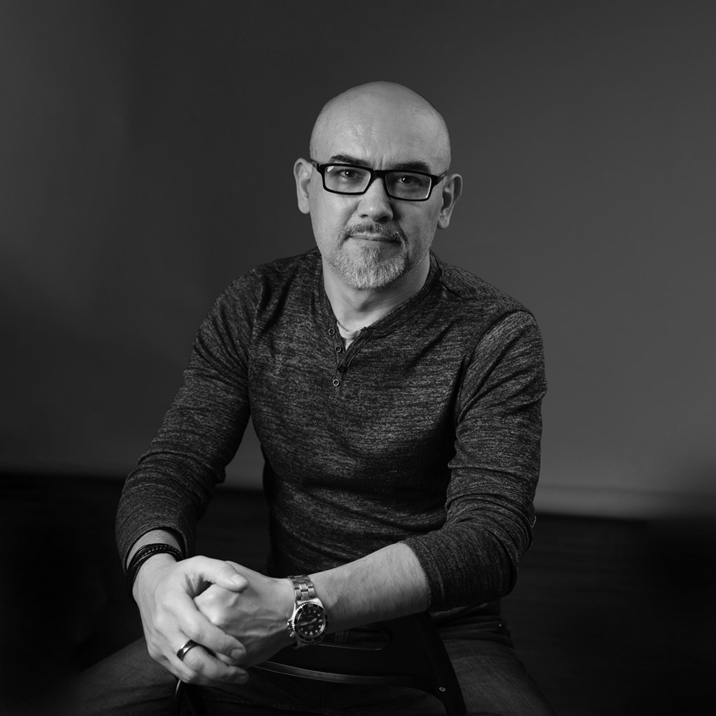 Контакты. Алексей Никифоров свадебный и семейный фотограф Москва, Химки