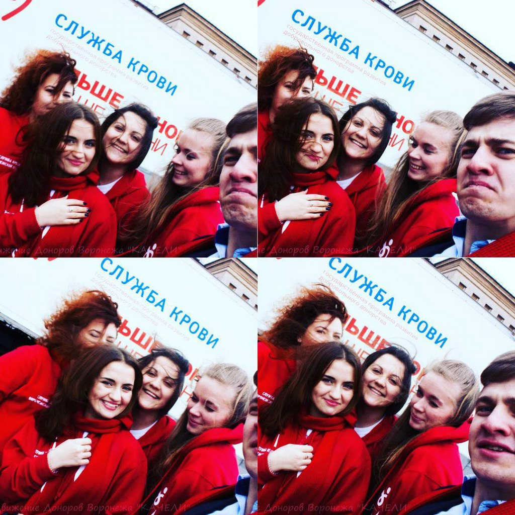 Обо мне. Www.photojuliaukol.ru