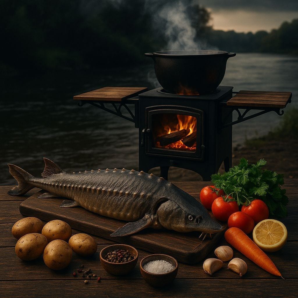 Рецепты. Купить / заказать мангал для дома в Краснодаре от производителя «Мангал Мастер»