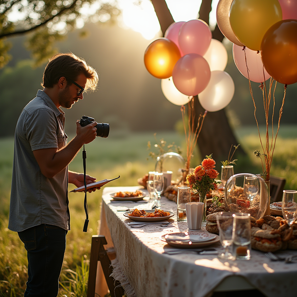 ГЕНДЕР ПАТИ № 1 в Иркутске