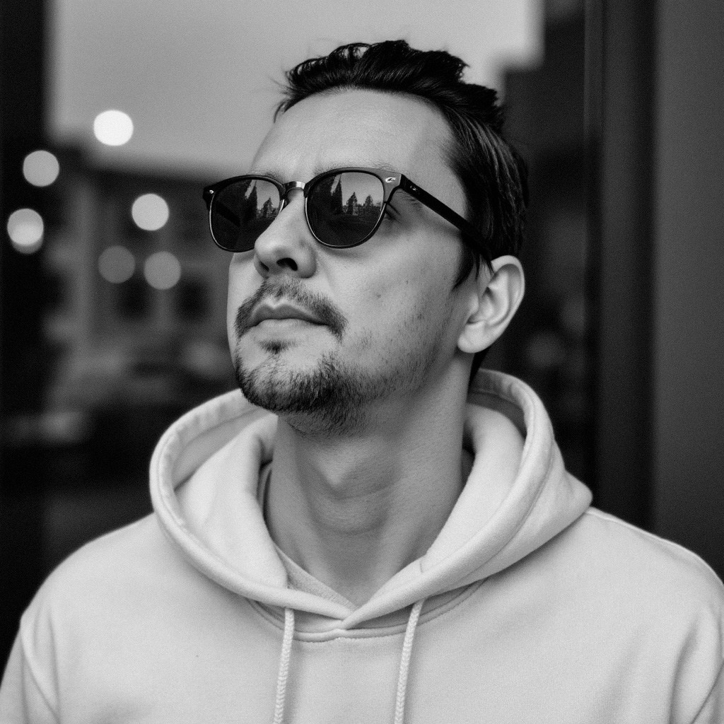 Контакты. Фотосессии с помощью нейросетей от профессиональных фотографов и стилистов | Проект «AI-Photographer»